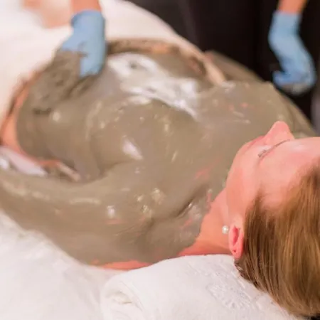 酒店 Poseidon & - Designed For Adults