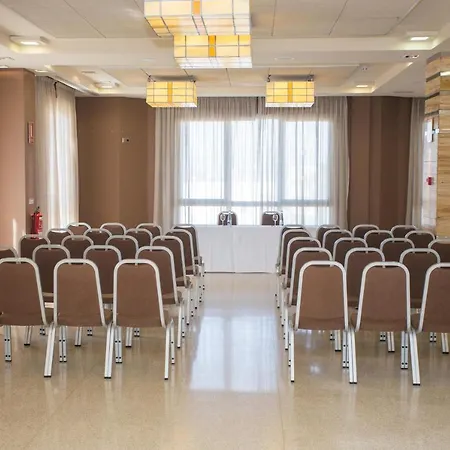 Poseidon & - Designed For Adults 4*