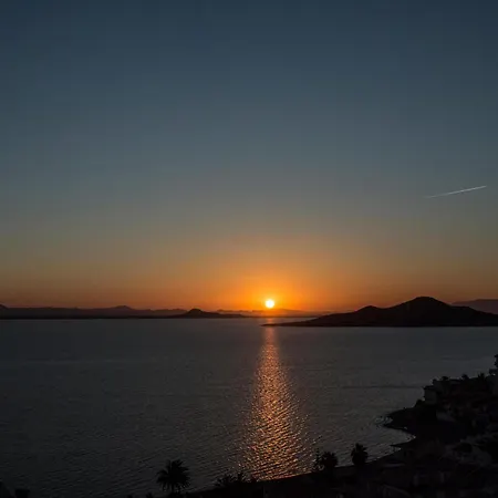 Poseidon & - Designed For Adults