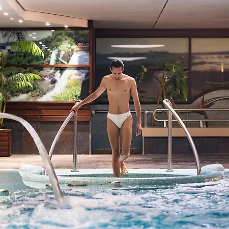 Poseidon & - Designed For Adults 4* ラ・マンガ・デル・マール・メノール