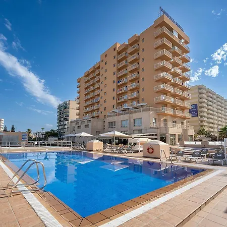 Poseidon & - Designed For Adults 4*