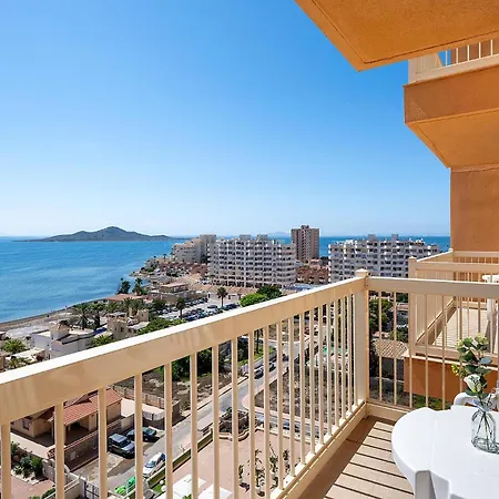 Poseidon & - Designed For Adults 4*