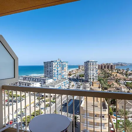 Poseidon & - Designed For Adults 4*