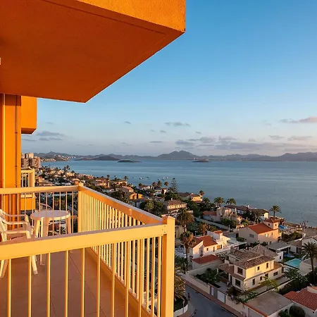 酒店 Poseidon & - Designed For Adults