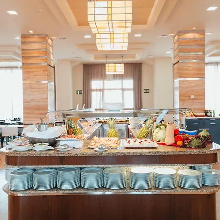 Poseidon & - Designed For Adults 酒店