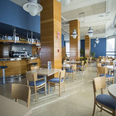 Poseidon & - Designed For Adults 4* 拉曼加戴尔马尔梅纳