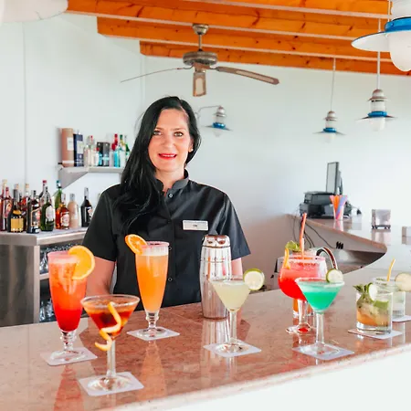 Poseidon & - Designed For Adults 拉曼加戴尔马尔梅纳