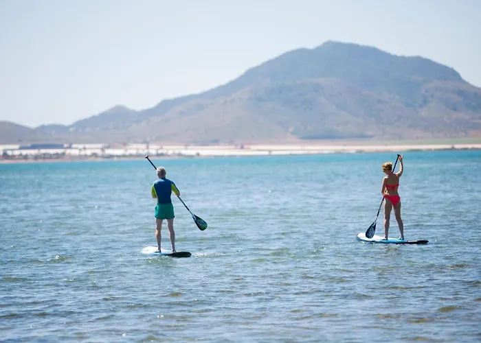 Poseidon & - Designed For Adults Отель