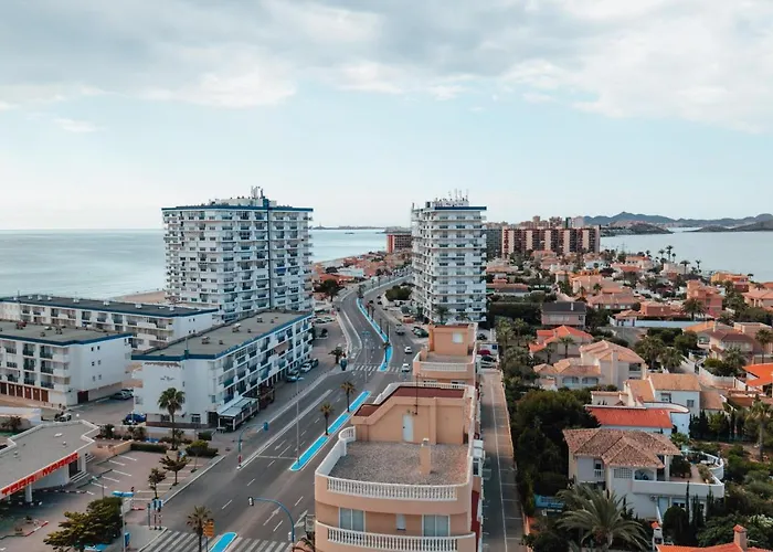 Poseidon & - Designed For Adults 4*