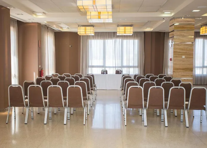 Poseidon & - Designed For Adults 4*