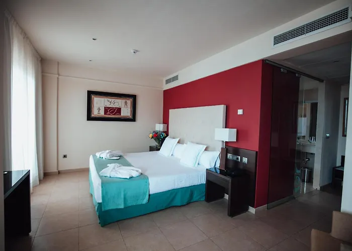 Poseidon & - Designed For Adults 4*