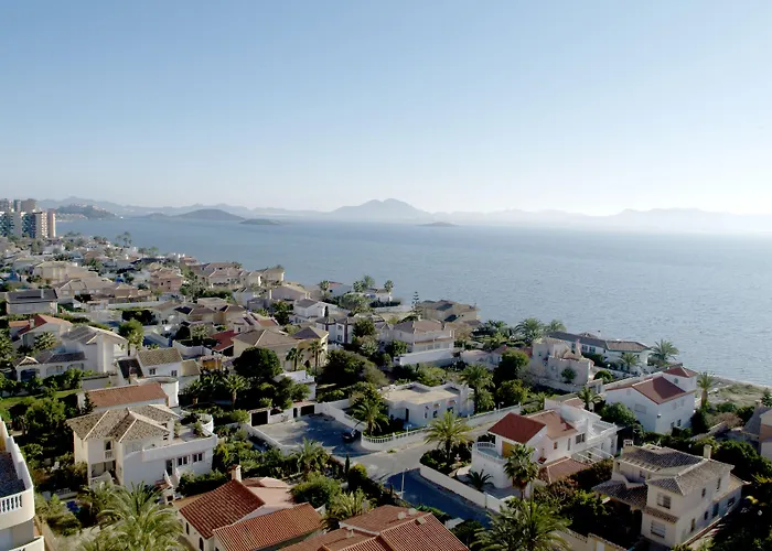 Poseidon & - Designed For Adults Отель 4*